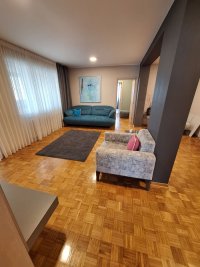 Nekretnina: Troiposoban stan, NOVI SAD, CENTAR