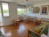 Nekretnina: Dvosoban stan, NOVI SAD, LIMAN 2