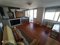 Nekretnina: Dvosoban stan, NOVI SAD, LIMAN 2