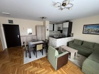 Nekretnina: Jednoiposoban stan, NOVI SAD, PODBARA