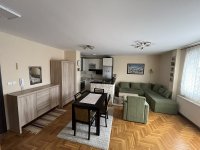 Nekretnina: Jednoiposoban stan, NOVI SAD, PODBARA