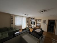 Nekretnina: Jednoiposoban stan, NOVI SAD, PODBARA