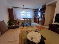 Nekretnina: Dvoiposoban stan, NOVI SAD, NOVA DETELINARA