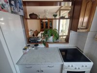 Nekretnina: Dvoiposoban stan, NOVI SAD, NOVA DETELINARA
