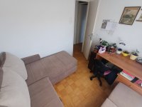 Nekretnina: Dvoiposoban stan, NOVI SAD, NOVA DETELINARA