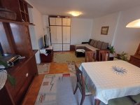 Nekretnina: Dvoiposoban stan, NOVI SAD, NOVA DETELINARA