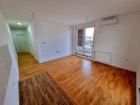 Nekretnina: Trosoban stan, NOVI SAD, BULEVAR PATRIJARHA PAVLA