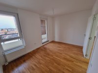 Nekretnina: Trosoban stan, NOVI SAD, BULEVAR PATRIJARHA PAVLA
