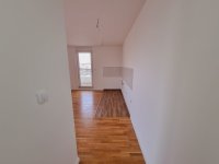 Nekretnina: Trosoban stan, NOVI SAD, BULEVAR PATRIJARHA PAVLA