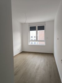 Nekretnina: Dvoiposoban stan, NOVI SAD, TELEP
