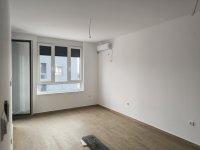 Nekretnina: Dvoiposoban stan, NOVI SAD, TELEP