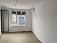 Nekretnina: Dvoiposoban stan, NOVI SAD, TELEP