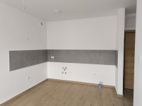 Nekretnina: Dvoiposoban stan, NOVI SAD, TELEP