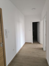 Nekretnina: Dvoiposoban stan, NOVI SAD, TELEP