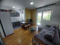 Nekretnina: Jednosoban stan, NOVI SAD, ADICE