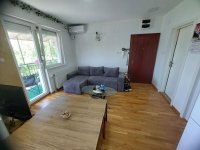 Nekretnina: Jednosoban stan, NOVI SAD, ADICE