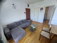 Nekretnina: Jednosoban stan, NOVI SAD, ADICE