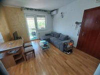 Nekretnina: Jednosoban stan, NOVI SAD, ADICE