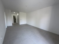 Nekretnina: Dvosoban stan, NOVI SAD, TELEP