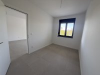 Nekretnina: Dvosoban stan, NOVI SAD, TELEP
