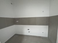 Nekretnina: Dvosoban stan, NOVI SAD, TELEP