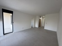 Nekretnina: Dvosoban stan, NOVI SAD, TELEP