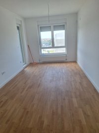 Nekretnina: Jednoiposoban stan, NOVI SAD, NOVO NASELJE