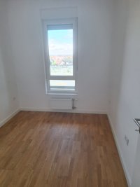 Nekretnina: Jednoiposoban stan, NOVI SAD, NOVO NASELJE