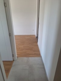 Nekretnina: Jednoiposoban stan, NOVI SAD, NOVO NASELJE