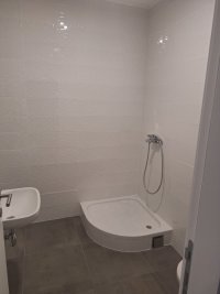 Nekretnina: Jednoiposoban stan, NOVI SAD, NOVO NASELJE