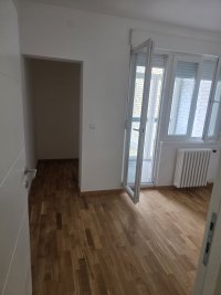 Nekretnina: Jednoiposoban stan, NOVI SAD, KEJ