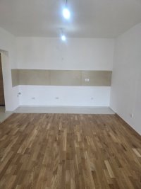 Nekretnina: Jednoiposoban stan, NOVI SAD, KEJ
