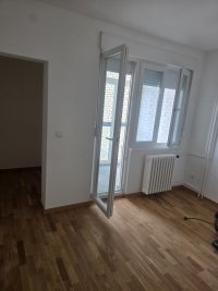 Nekretnina: Jednoiposoban stan, NOVI SAD, KEJ