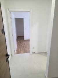Nekretnina: Jednoiposoban stan, NOVI SAD, KEJ