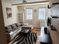 Nekretnina: Dvoiposoban stan, NOVI SAD, BULEVAR