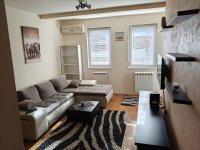 Nekretnina: Dvoiposoban stan, NOVI SAD, BULEVAR