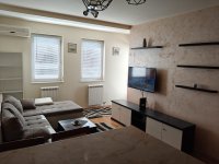 Nekretnina: Dvoiposoban stan, NOVI SAD, BULEVAR