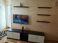 Nekretnina: Dvoiposoban stan, NOVI SAD, BULEVAR