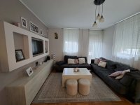 Nekretnina: Dvoiposoban stan, NOVI SAD, BULEVAR PATRIJARHA PAVLA
