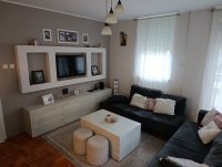 Nekretnina: Dvoiposoban stan, NOVI SAD, BULEVAR PATRIJARHA PAVLA