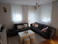 Nekretnina: Dvoiposoban stan, NOVI SAD, BULEVAR PATRIJARHA PAVLA