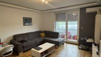 Nekretnina: Dvoiposoban stan, NOVI SAD, SAJAM