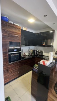 Nekretnina: Dvoiposoban stan, NOVI SAD, SAJAM