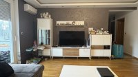 Nekretnina: Dvoiposoban stan, NOVI SAD, SAJAM