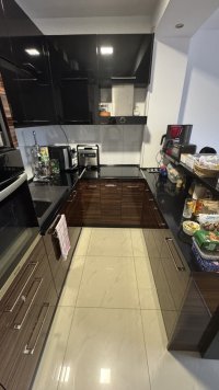 Nekretnina: Dvoiposoban stan, NOVI SAD, SAJAM