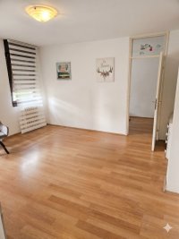 Nekretnina: Dvoiposoban stan, NOVI SAD, SAJAM