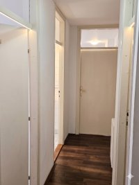 Nekretnina: Dvoiposoban stan, NOVI SAD, SAJAM