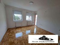 Nekretnina: Garsonjera, NOVI SAD, BULEVAR PATRIJARHA PAVLA