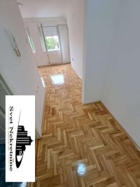 Nekretnina: Garsonjera, NOVI SAD, BULEVAR PATRIJARHA PAVLA