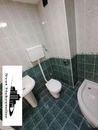 Nekretnina: Garsonjera, NOVI SAD, BULEVAR PATRIJARHA PAVLA